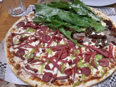 grano-pizza-izmir