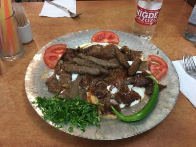 gul-kebap-izmir-2