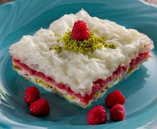 gullac-ramazan