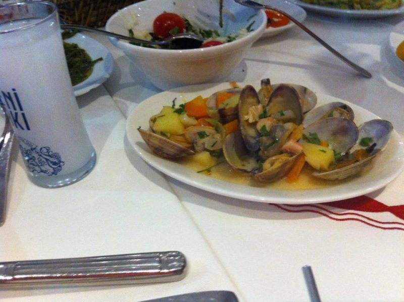 gumus-balik-restaurant-izmir-2