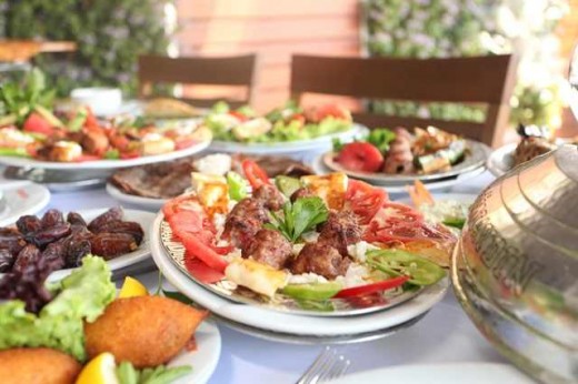 faruk-gulluoglu-iftar-menusu