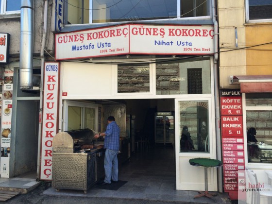 gunes-kokorec-uskudar-04