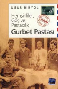 gurbet_pastasi