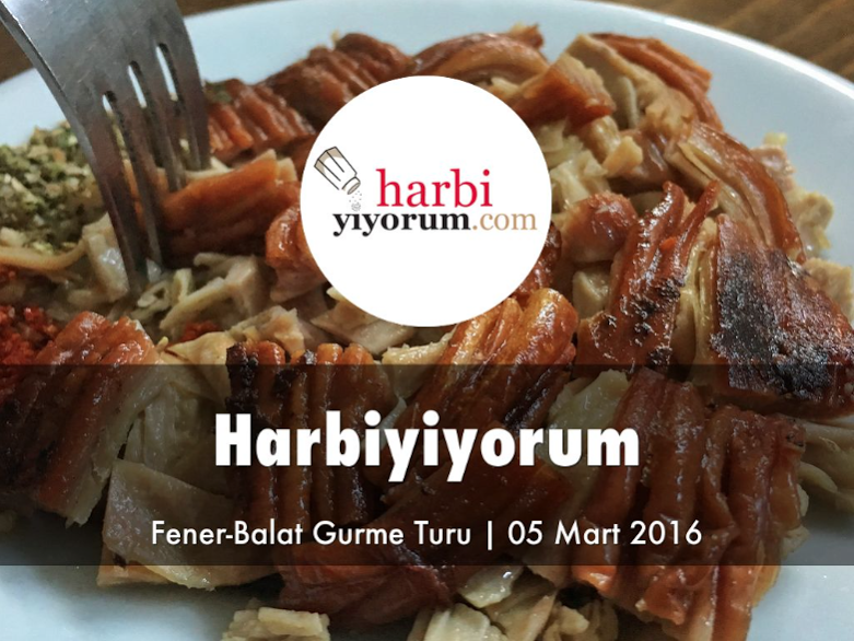 gurme-tur-harbiyiyorum