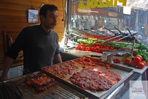 haci-hanifogullari-pirzola-ve-kebap-salonlari-urfa