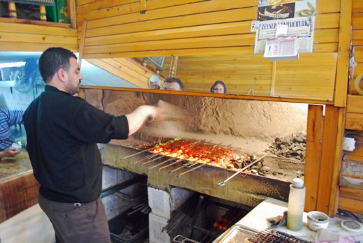 haci-hanifogullari-pirzola-ve-kebap-salonu-urfa