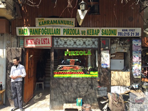 haci-hanifogullari-pirzola-ve-kebap-salonu-urfa