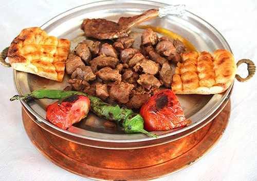hacibasar-iftar-ramazan