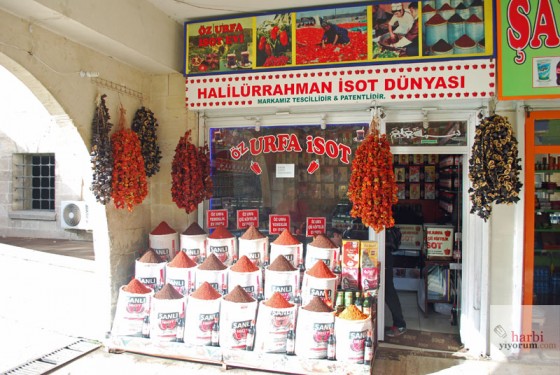 halilurrahman-isot-urfa-04
