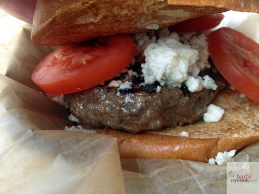 hamburger-new-york-burger-co-chelsea-02