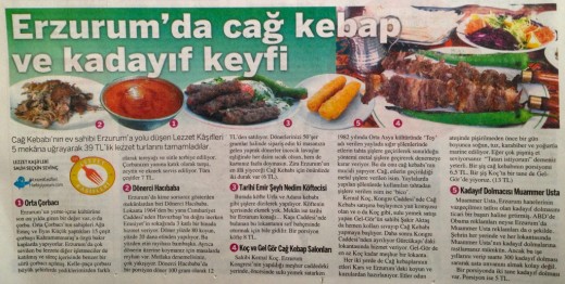 harbiyiyorum-aksam-gazetesi-erzurum-yazisi.jpg