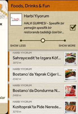 harbiyiyorum-field-trip-app