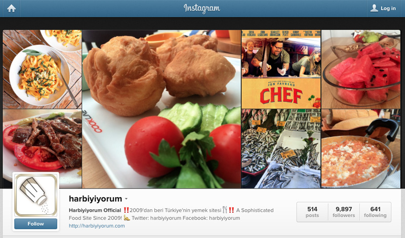 harbiyiyorum-instagram