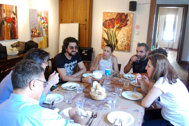 harbiyiyorumla-balat-lezzet-turu004