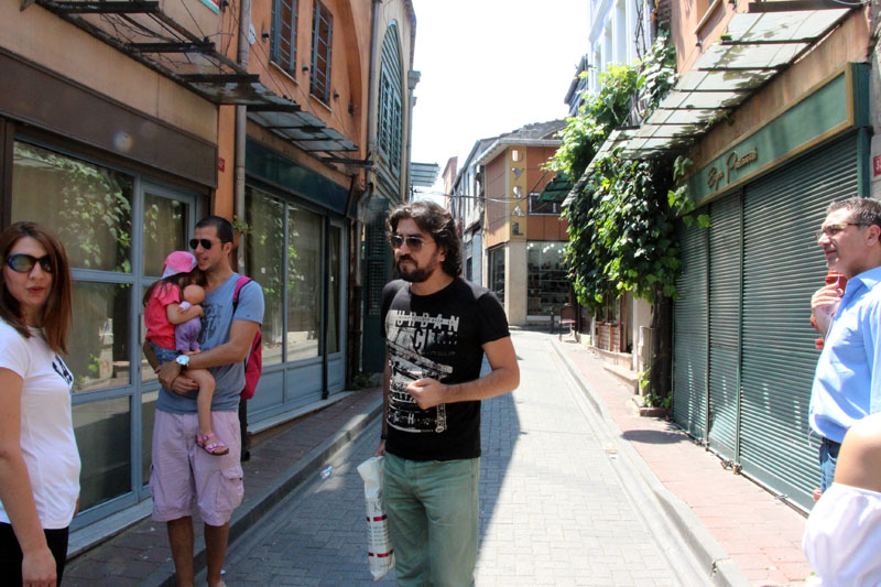 harbiyiyorumla-balat-lezzet-turu006