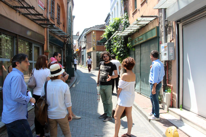 harbiyiyorumla-balat-lezzet-turu007