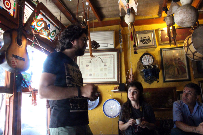 harbiyiyorumla-balat-lezzet-turu009