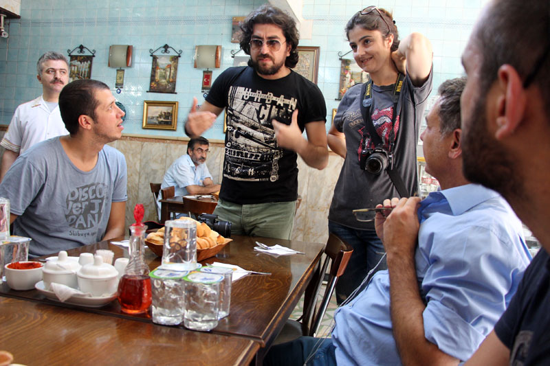 harbiyiyorumla-balat-lezzet-turu011