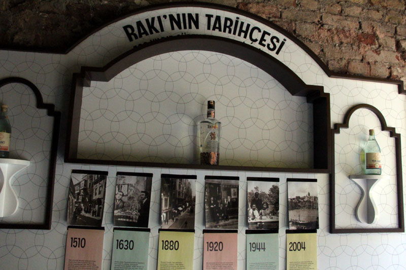 harbiyiyorumla-balat-lezzet-turu012