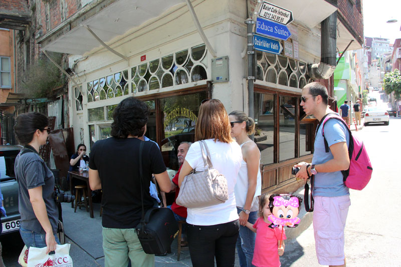 harbiyiyorumla-balat-lezzet-turu015
