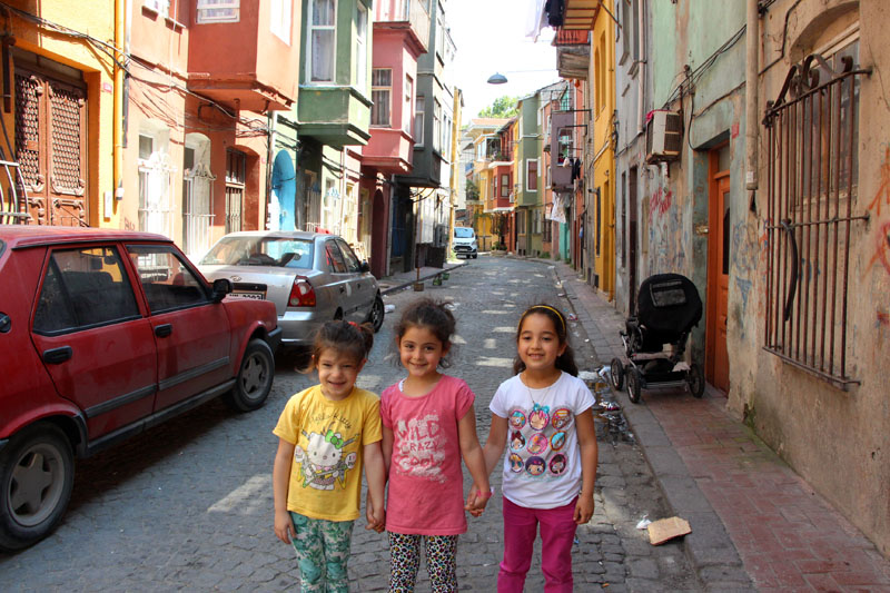 harbiyiyorumla-balat-lezzet-turu017