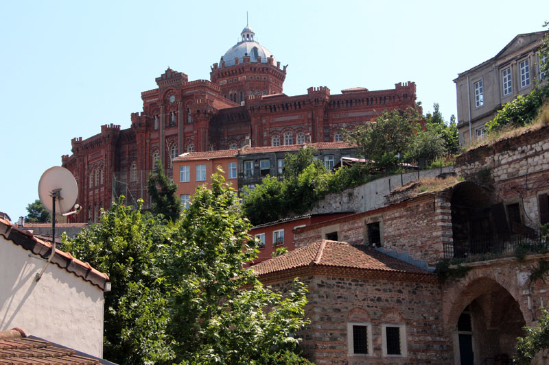 harbiyiyorumla-balat-lezzet-turu018