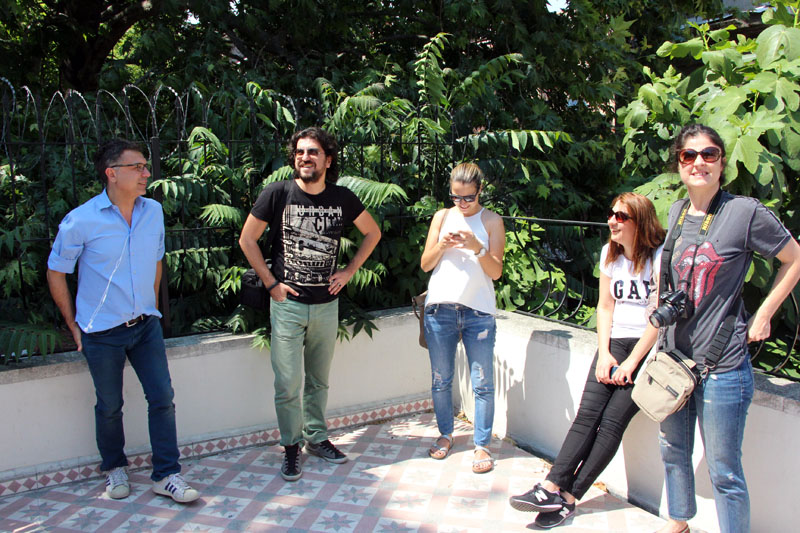harbiyiyorumla-balat-lezzet-turu019