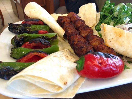 harran-kebabi-haci-basar-atasehir
