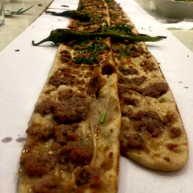 havzan_etli_ekmek_konya