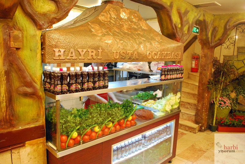 hayri-usta-ocakbasi-beyoglu-02
