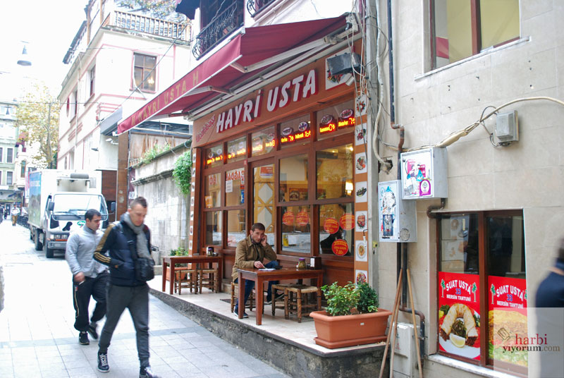hayri-usta-ocakbasi-beyoglu-04