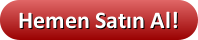 Hemen Satın Al