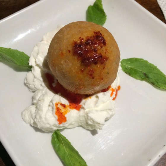 icli-kofte