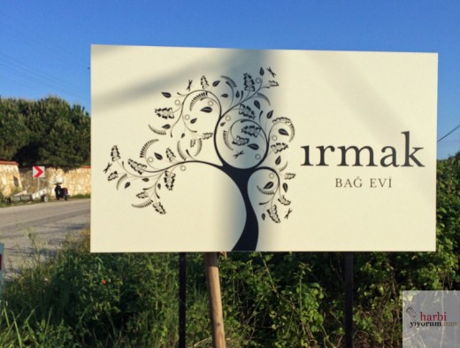 irmak-bag-evi-bozcaada