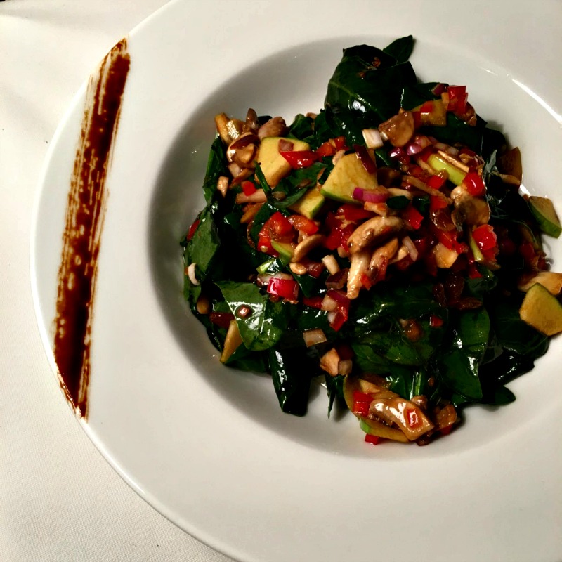 ispanak_salatasi_01