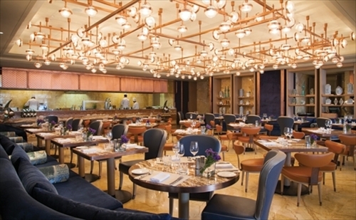 ist-too-shangri-la-bosphorus-iftar-ramazan