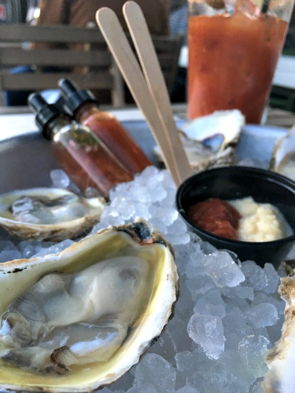 istiridye-oysters-sea-wolf-bushwick-brooklyn
