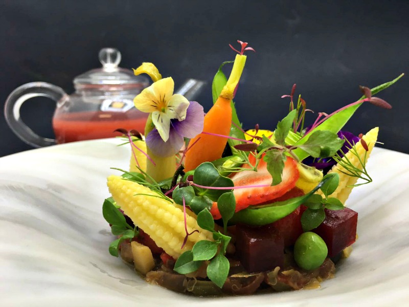 yaz_sebzeli_caponata