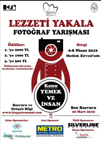 itu