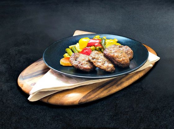 izgara-kofte sebzeli-yeni