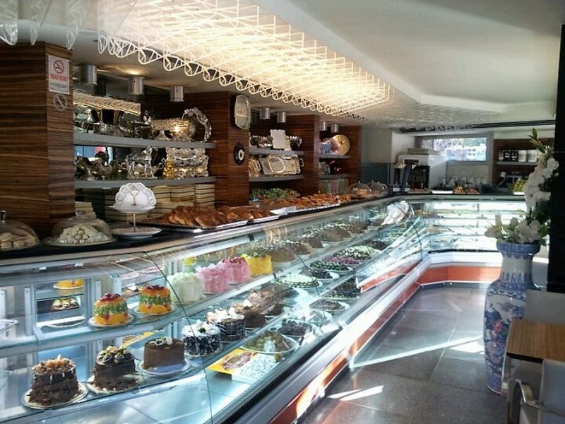 izmir-lozan-pastanesi