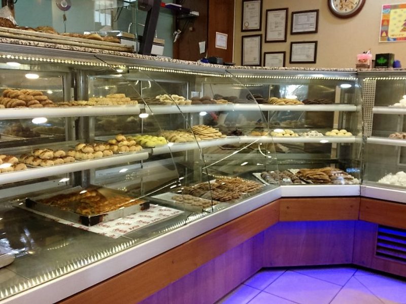 izmir-rain-patisserie