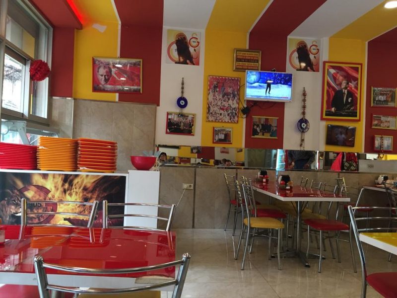 izmir-sogusculer-cimbom-ramazan-usta