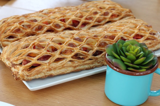 jalousie_borek