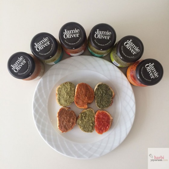 jamie-oliver-makarna-soslari-02