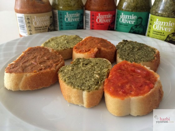 jamie-oliver-makarna-soslari-03