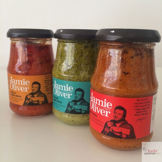 jamie-oliver-pesto-sos-lezzet-testi-04