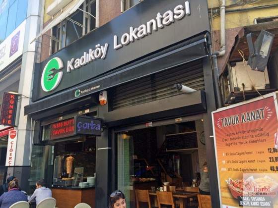 kadikoy-lokantasi-03