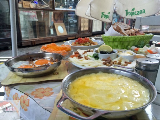 kahvalti-sut-yumurta-recel-02