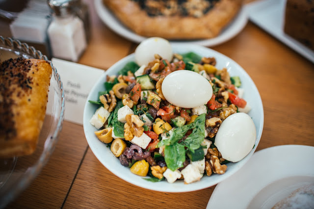 kahvalti_salatasi